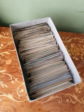 Large lot of Elmer Keene Postcards - Artist Signed Antique Vintage