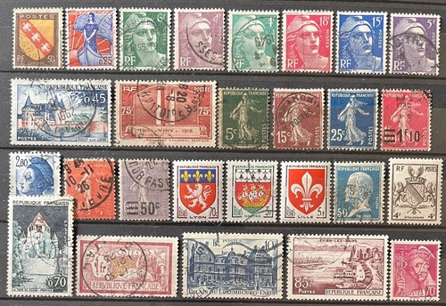 France french europe napoleon - france,