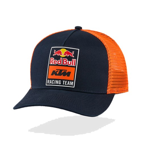 Red bull ktm - bull, team