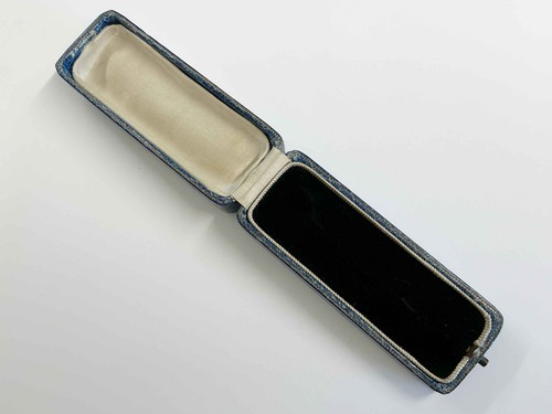 Antique stick pin - antique,
