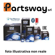 IGNITION COIL MEAT&DORIA 10315