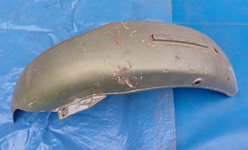Yamaha 250 360 400 twin - 360,