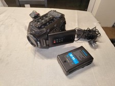 Blackmagic Ursa Mini 4k Global