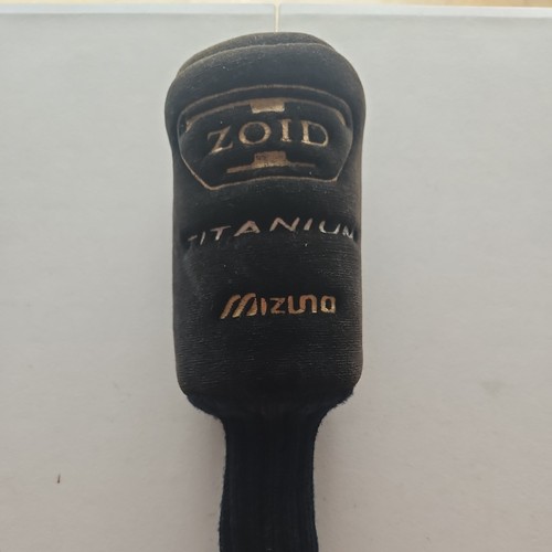 Mizuno zoid titanium - zoid, titanium”