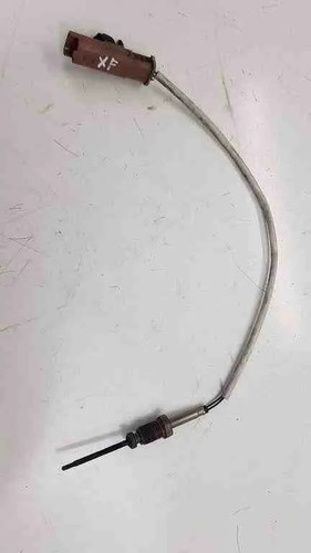 Jaguar x260 exhaust gas - jaguar,