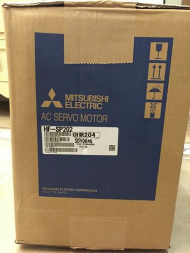 1pc brand new - new, mitsubishi