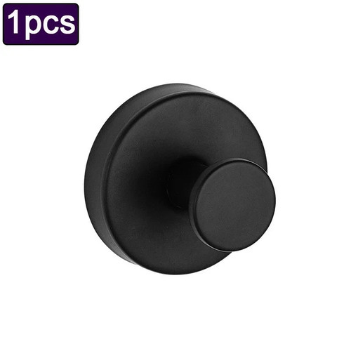 Stainless steel suction cup - steel,