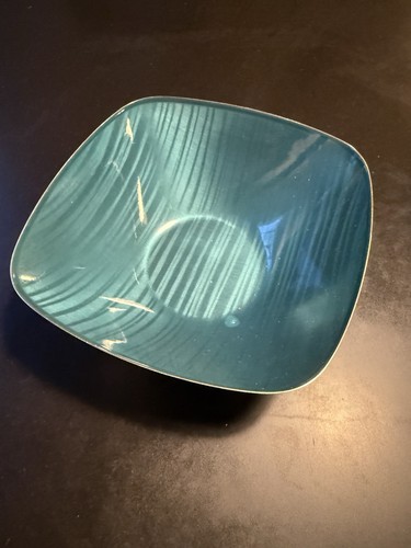 Cathrine holm enamel metal - cathrine,