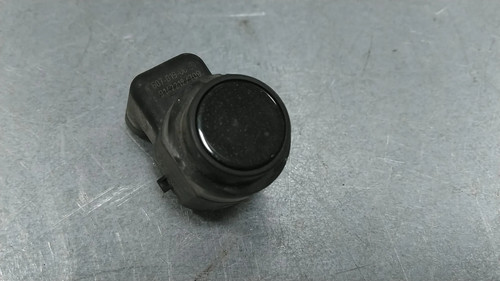 Pdc sensor set bmw - sensor, (e70)