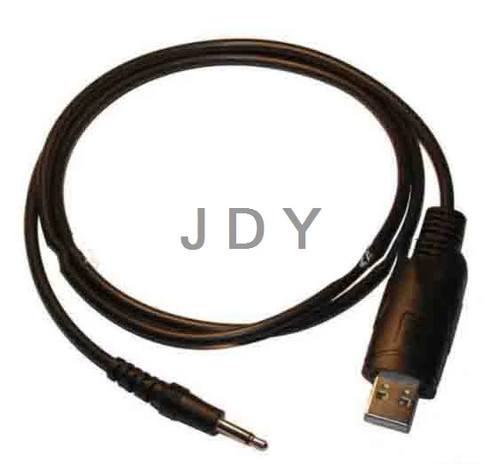 Usb cat interface - usb, kabel
