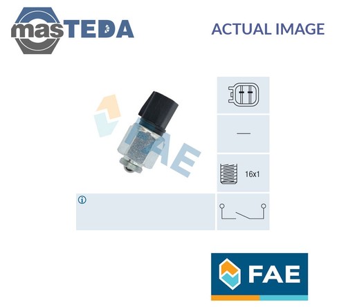40595 reverse light switch fae - switch,