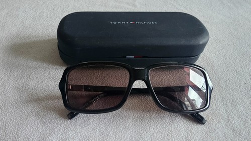 Tommy hilfiger glasses - hilfiger, frames