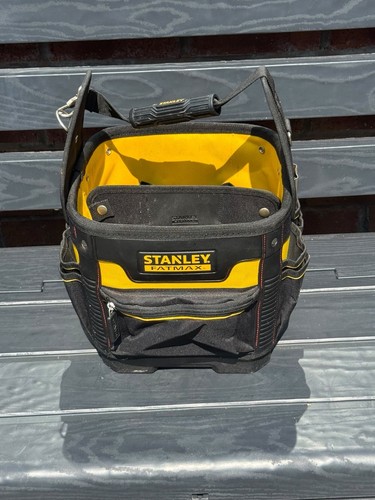 Stanley 952 fatmax - stanley,