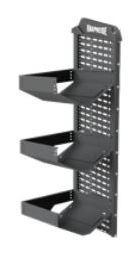 Knapheide van equipment - knapheide,