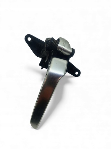 Bmw 1150 lever 1 piece - 1150,