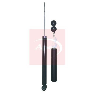 Apec asa1432 shock absorber - apec,