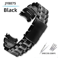 Steel strap for - steel, citizen