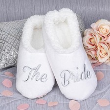 Snoozies! Pairables Sherpa