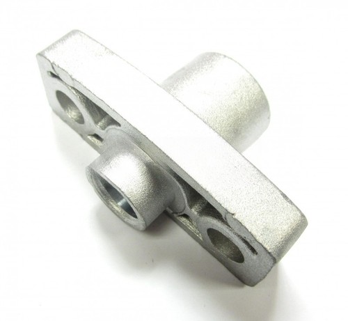 Genuine dewalt support for - support,