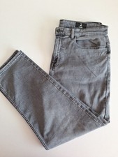 TU Jeans W36 Short 36S