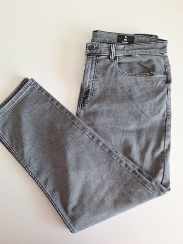 Jeans w36 short - short, 36s