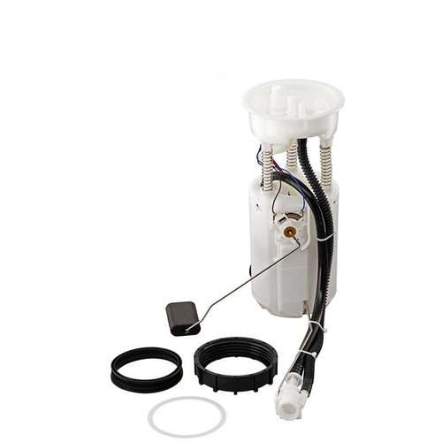 Fuel pump with - fuel, fits