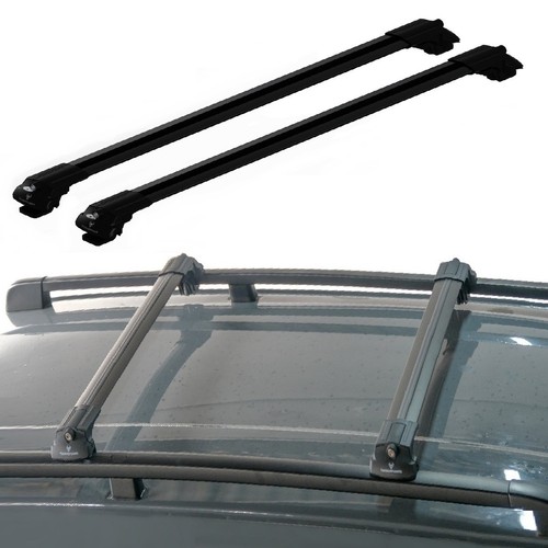 For mercedes viano w639 - viano,