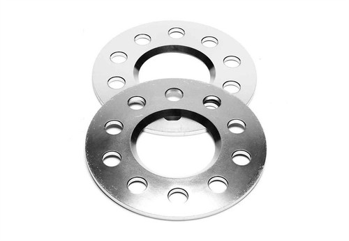 10mm wheel spacer 5x110 - ta,