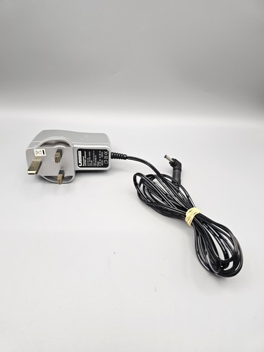 Uniross ad101704 regulated - ad101704,