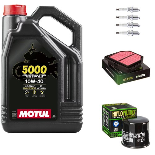 1000 fz1 fazer air - 1000,