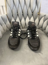 Adidas  Astro Mundial Team