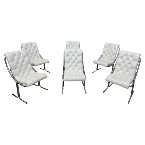 Mid century modern daystrom - mid-century,