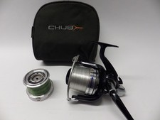 Daiwa Windcast S5000 Fishing Reel Big Pit Carp Coarse Fishing...#1