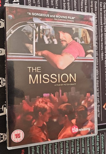 Pre owned dvd gay - gay, film