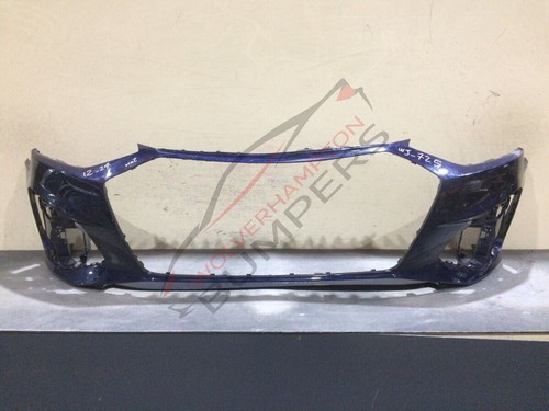 Audi 2020 2023 s - 2020,