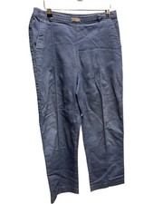 Honor Millburn Blue Trousers