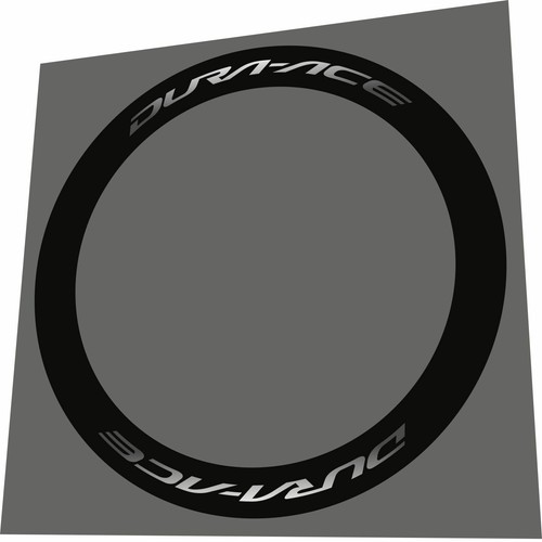 2019 shimano dura ace - 2019,
