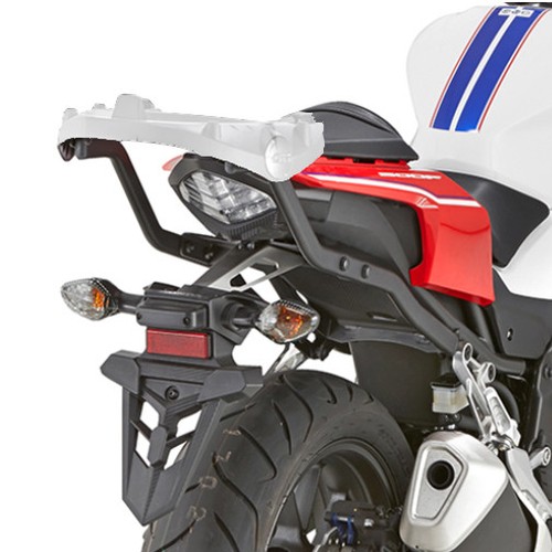 Honda cb500 2016 2018 - honda,