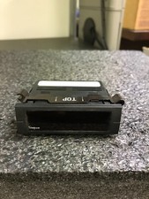 SIMPSON M23510120 Mini Max