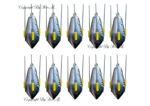 Breakaway weights skm - breakaway,