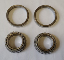 Land Rover Defender /