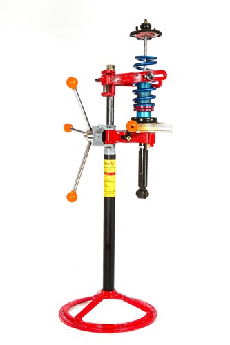 Jack tech 3000 strut - tech,