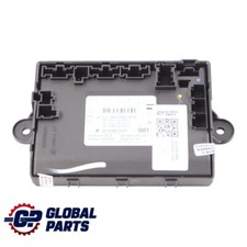 Mercedes W221 Door Module