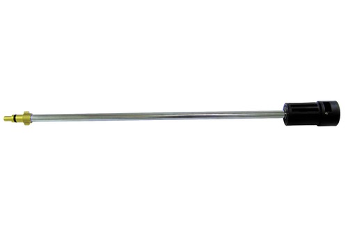 Nilfisk kew alto series - to, k-series