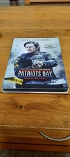 Patriots Day (DVD, 2016)