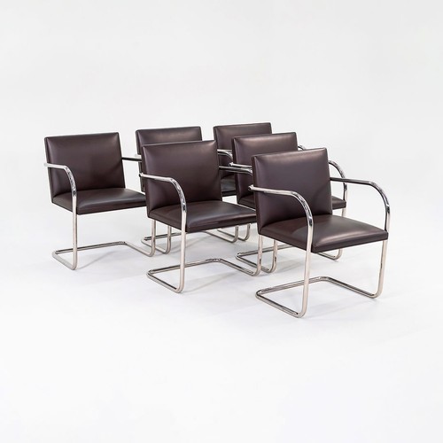 2010s mies van - van, der