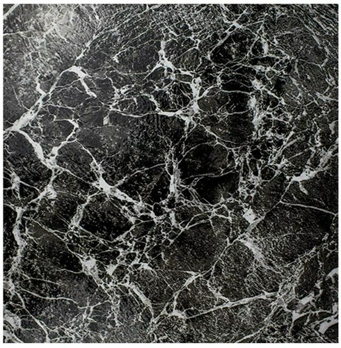 Vinyl self adhesive tiles - vinyl,