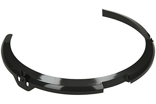 Tefal actifry spill ring - spill,