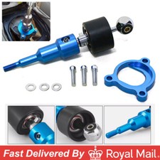 NEW Short Throw Shifter For