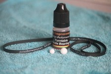 Systemdek IIX / IIX900 Upgrade